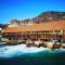 SwissHut Stunning Views Alps Lake - Chalet Emmit - Sigriswil