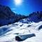 SwissHut Stunning Views Alps Lake - Chalet Emmit - Sigriswil