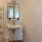 VISSERSLUST Rooms, Apartments and Houseboats