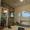 Nhà Trong Rừng Homestay - Ấp Xuân An