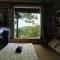 Nhà Trong Rừng Homestay - Ấp Xuân An
