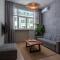 Quarto Molo Apartment - Salonicco