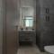 Quarto Molo Apartment - Salonicco