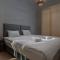 Quarto Molo Apartment - Salonicco