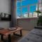 Quarto Molo Apartment - Salonicco