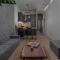 Quarto Molo Apartment - Salonicco