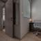 Quarto Molo Apartment - Salonicco