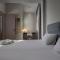 Quarto Molo Apartment - Salonicco