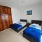 APARTAHOTEL DON BELI