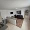 APARTAHOTEL DON BELI