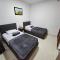 APARTAHOTEL DON BELI