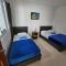 APARTAHOTEL DON BELI