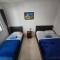 APARTAHOTEL DON BELI