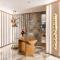 Ramada Plaza Istanbul City Center