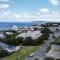 The Salty Whale - 3BD APT - Central Sea Views - Plettenberg Bay