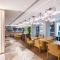 Ramada Plaza Istanbul City Center