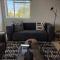 The Salty Whale - 3BD APT - Central Sea Views - Plettenberg Bay