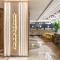 Ramada Plaza Istanbul City Center