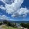 The Salty Whale - 3BD APT - Central Sea Views - Plettenberg Bay