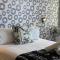 The Salty Whale - 3BD APT - Central Sea Views - Plettenberg Bay