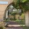 The Salty Whale - 3BD APT - Central Sea Views - Plettenberg Bay