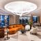 Ramada Plaza Istanbul City Center