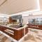 Ramada Plaza Istanbul City Center