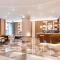 Ramada Plaza Istanbul City Center