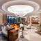Ramada Plaza Istanbul City Center
