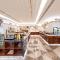 Ramada Plaza Istanbul City Center