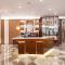 Ramada Plaza Istanbul City Center