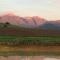 Escape to tranquility in the Cape Winelands - Wellington
