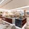 Ramada Plaza Istanbul City Center