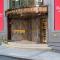 Ramada Plaza Istanbul City Center