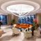 Ramada Plaza Istanbul City Center