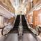 Ramada Plaza Istanbul City Center
