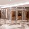 Ramada Plaza Istanbul City Center