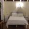 Escape to tranquility in the Cape Winelands - Wellington
