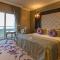 Merit Park Hotel Casino & SPA
