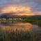 Escape to tranquility in the Cape Winelands - Wellington