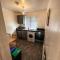 Badger Haven, Apartment 3 - Brackley