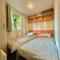 Le Refuge, Mobil Home 3 rooms avec Climatisation - 萨莫安斯