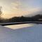 CASCINA SERRA ECO-HOUSE beb
