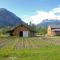 Foto: Bella Coola Grizzly Tours Cabins 27/151