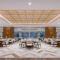 Merit Park Hotel Casino & SPA