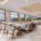 Merit Park Hotel Casino & SPA