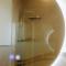 Appartement T2 cosy - Garage privé - WiFi - Chambéry