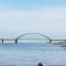 Fehmarn- Ostseeferien Fewo Reinhardt 187 - 费马恩