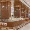 Merit Park Hotel Casino & SPA