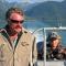 Foto: Bella Coola Grizzly Tours Cabins 33/151